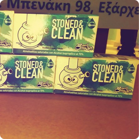 bongs-cleaning-wipes