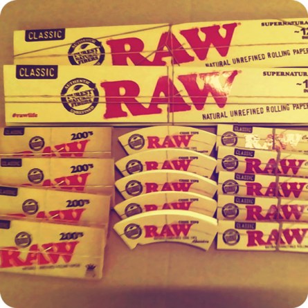 rolling-papers